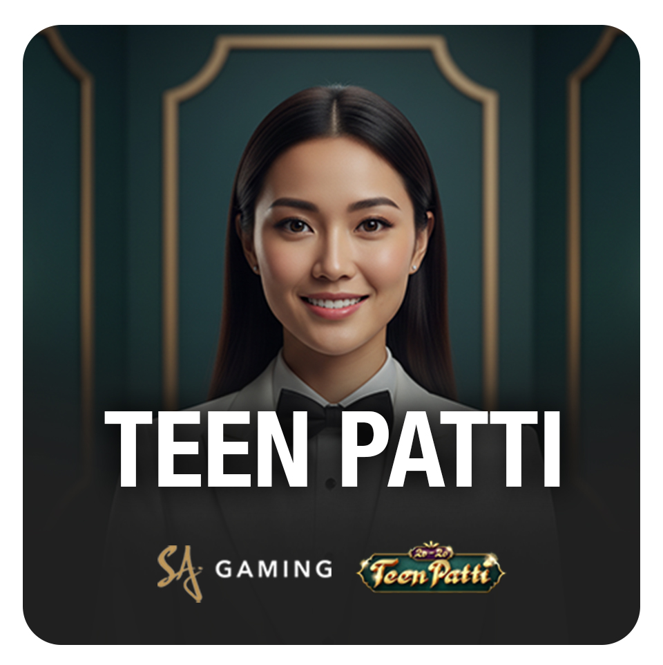 PLAY681 SA GAMING